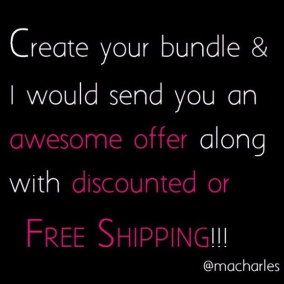 Anne Michelle Pink Stretch Point Toe Heel Sandals Sz 10 - Picture 4 of 15